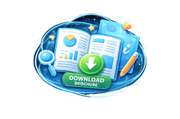 Download Icon